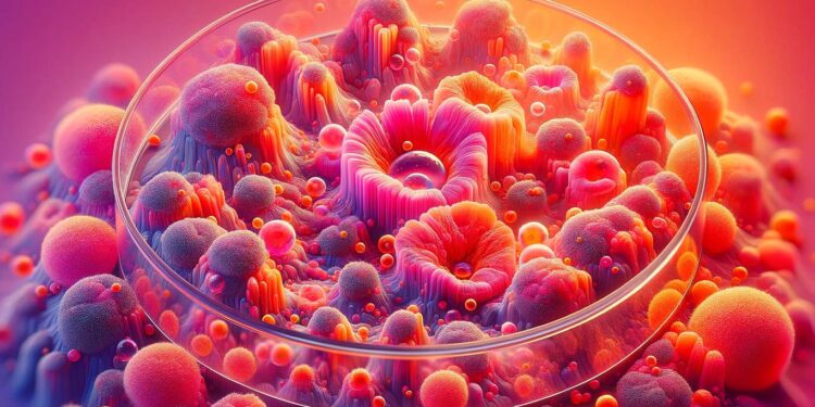 Memecoin ‘Contagion’ Will Spread to One Dogecoin Rival, Says Crypto Trader – Here’s What He Means