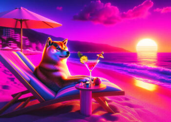 Crypto Analyst Says Dogecoin and Shiba Inu Looking ‘Extremely Good,’ Updates Outlook on Bitcoin and Worldcoin