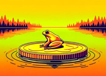 Trader Says DeFi and Another Crypto Sector Are Going To Significantly Outperform, Updates Outlook on Bitcoin