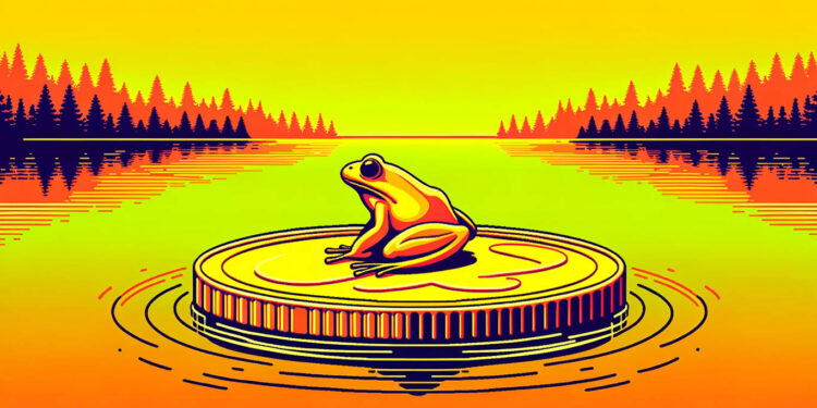 Trader Says DeFi and Another Crypto Sector Are Going To Significantly Outperform, Updates Outlook on Bitcoin