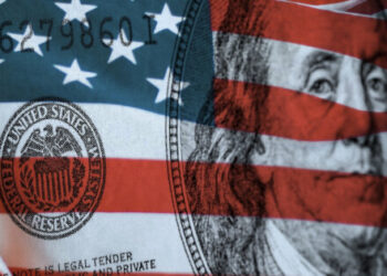 U.S. Senate Bill Seeks to Limit Federal Reserve’s Role in CBDC Issuance
