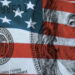 U.S. Senate Bill Seeks to Limit Federal Reserve’s Role in CBDC Issuance