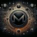 What Is Monero (XMR) Network?