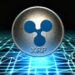 Analyst Breaks Down The Future Surge Date