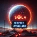 Solana Suffers Outage, Raises Concerns Over Chain’s Future