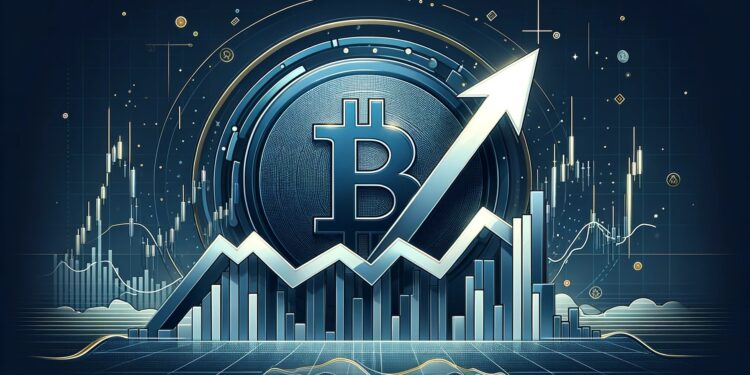 Analyst Highlights Key Resistance And Market Dynamics
