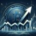 Analyst Highlights Key Resistance And Market Dynamics