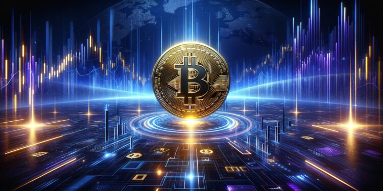 Expert Who Predicted 2021 Bitcoin Peak Expects $600k By 2026