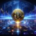 Expert Who Predicted 2021 Bitcoin Peak Expects $600k By 2026