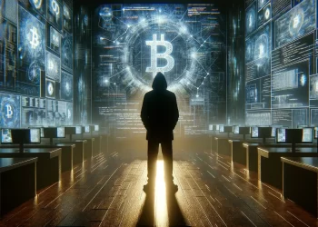 Craig Wright Yet to Prove He’s Satoshi as Trial Progresses