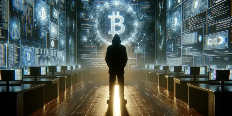 Craig Wright Yet to Prove He’s Satoshi as Trial Progresses