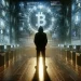 Craig Wright Yet to Prove He’s Satoshi as Trial Progresses