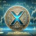 XRP Price Alert: Breakout Could Confirm Today