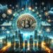 Where Are We In This Bitcoin Cycle? Galaxy Lead Expert Answers
