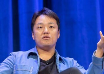 Do Kwon Loses Legal Battle, Faces Extradition to the United States
