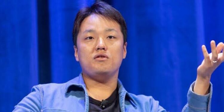 Do Kwon Loses Legal Battle, Faces Extradition to the United States