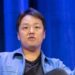 Do Kwon Loses Legal Battle, Faces Extradition to the United States