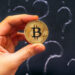 Genesis Global Capital Moves to Liquidate $1.6 Billion in Grayscale Trusts Amid Bankruptcy