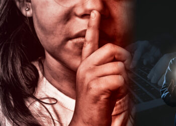 Chainalysis Exposes Southeast Asia’s Human Trafficking and Scam Nexus