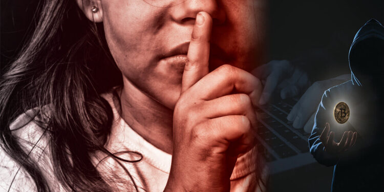 Chainalysis Exposes Southeast Asia’s Human Trafficking and Scam Nexus