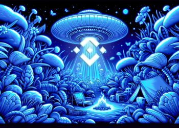 Crypto Exchange Binance Announces Support for New Ethereum Layer-2 Scaling Altcoin Starknet (STRK)