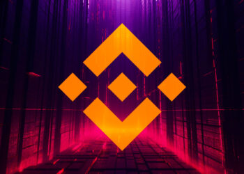 Binance Launches Bitcoin and Ethereum Inscriptions Marketplace To Support Wave of New Crypto Assets