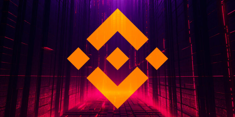 Binance Launches Bitcoin and Ethereum Inscriptions Marketplace To Support Wave of New Crypto Assets