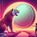 Trader Updates Outlook on Altcoin That’s Exploded 2x in Two Weeks, Says One Catalyst Is Mega Bullish for Bitcoin