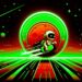 Trader Updates Outlook on Altcoin That’s Exploded 900% in Less Than Four Months, Issues Warning on Solana
