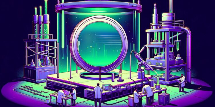 Top Analyst Says He’s Eyeing Over 110% Upside for Solana-Based Dogecoin Rival – Here’s His Outlook