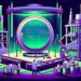 Top Analyst Says He’s Eyeing Over 110% Upside for Solana-Based Dogecoin Rival – Here’s His Outlook