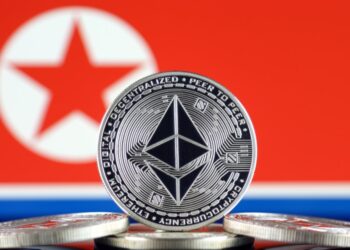 UN Investigation Reveals DPRK’s $3 Billion Crypto Cyberattack Scheme