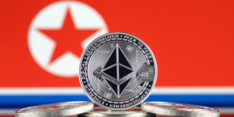 UN Investigation Reveals DPRK’s $3 Billion Crypto Cyberattack Scheme