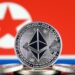 UN Investigation Reveals DPRK’s $3 Billion Crypto Cyberattack Scheme