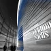 Goldman Sachs Executive Says There is “Huge Appetite” For Crypto
