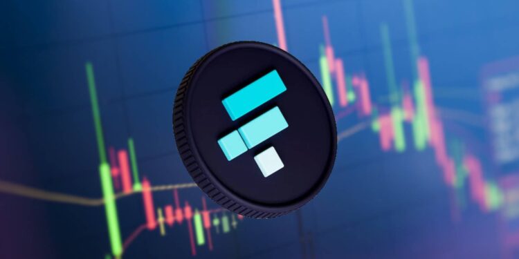 FTT Crashes 30% As FTX Relaunch Hopes Fade: Is the Dream Over?
