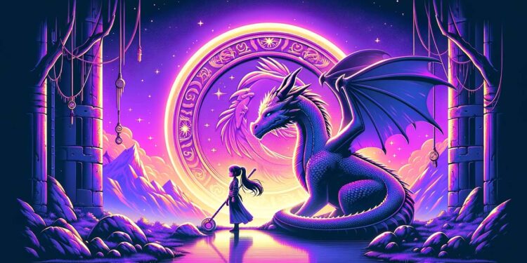 Ethereum Rival That’s Exploded 350% in Four Months Could Skyrocket by up to 7x, Says Coin Bureau’s Guy Turner