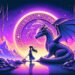 Ethereum Rival That’s Exploded 350% in Four Months Could Skyrocket by up to 7x, Says Coin Bureau’s Guy Turner