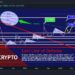 Crypto Analyst Lays Out XRP Price Roadmap For 1,350% Surge