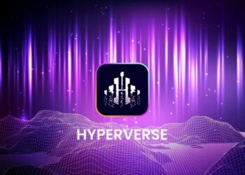 Australian Retiree Battles to Reclaim Funds from HyperVerse Scheme
