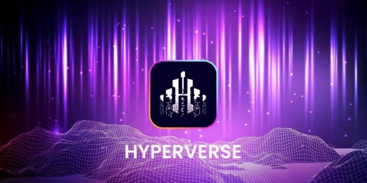 Australian Retiree Battles to Reclaim Funds from HyperVerse Scheme