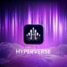 Australian Retiree Battles to Reclaim Funds from HyperVerse Scheme