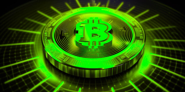 Analyst Says Bitcoin To ‘Go Much Higher,’ Predicts This Low-Cap Dogecoin Rival Will Be This Cycle’s Memecoin