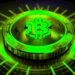 Analyst Says Bitcoin To ‘Go Much Higher,’ Predicts This Low-Cap Dogecoin Rival Will Be This Cycle’s Memecoin