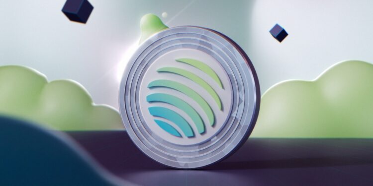 Solana: Jupiter (JUP) Price Tumbles Amid Controversy