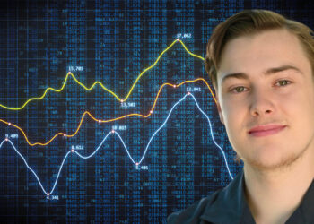 Senior Analyst Miles Deutscher on How to Navigate Current Market