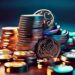 What Is Mantra (OM) And Why Is The Price Up Almost 100% In One Day?