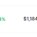 PEPE Explodes140% Today – What’s Up With This Meme Coin?
