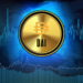 Dai (DAI) investors buy Pushd (PUSHD) early to see summer profits while Bitcoin (BTC) hits $52k