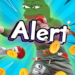 Hot New Memecoin Is Surging, Toncoin (TON) and Celestia (TIA) Are Struggling for Momentum